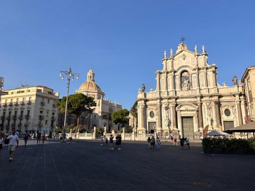 The Duomo Flats photo 27