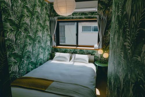 Mood Inn Shikanjima