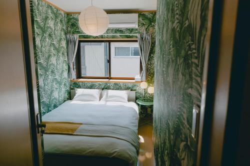 Mood Inn Shikanjima