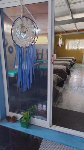 Hostel Sentir Indiano