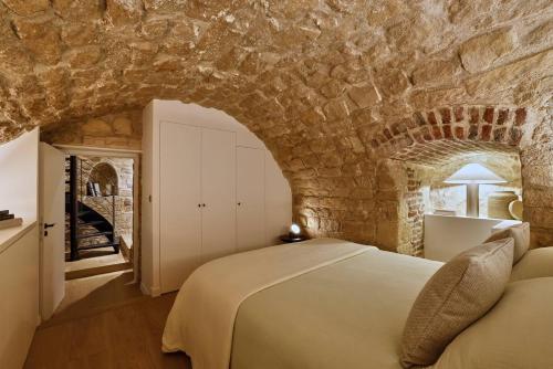 Marais historique l Loft de 4 CH et 4 SdB avec climatisation