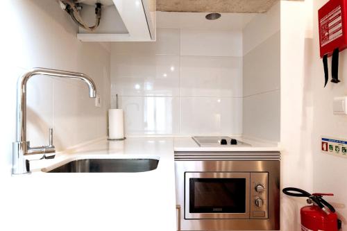 Martin Vaz Home Design