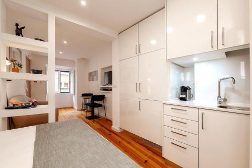 Martin Vaz Home Design