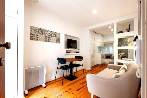 Martin Vaz Home Design