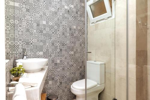 Martin Vaz Home Design