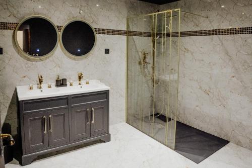 Les lofts d'exception - Montpellier