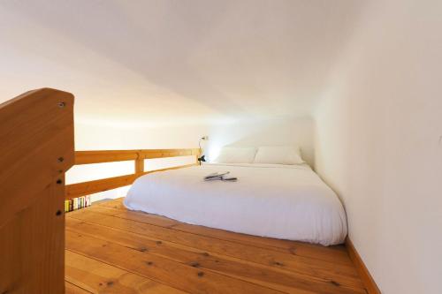 Italian Experience-Suite Meda
