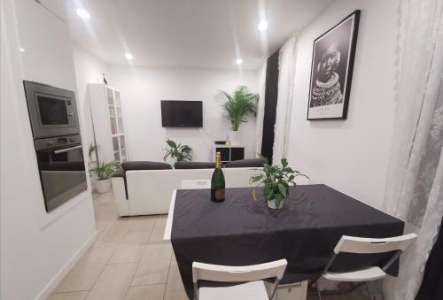 Choisy, la proximité à paris