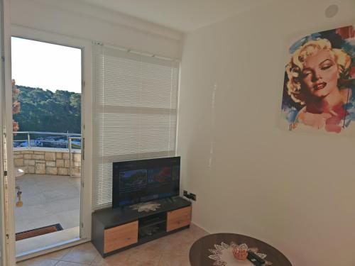 Apartment Portofino