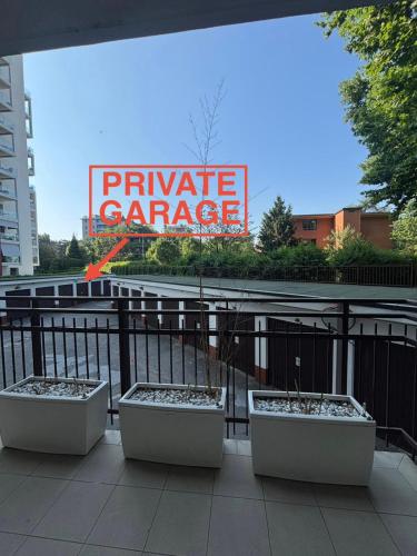 SanSiro75 large 3bdr with private garage near to Fiera and Stadium photo 31