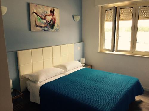 Gallery image of Affittacamere Roma Tiburtina in Rome