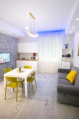 Suite Maison San Pietro , Vaticano, AC & Wi-Fi