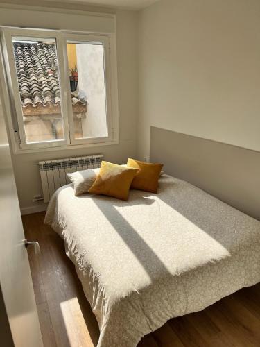 Apartamento Céntrico 3, Calle Norte