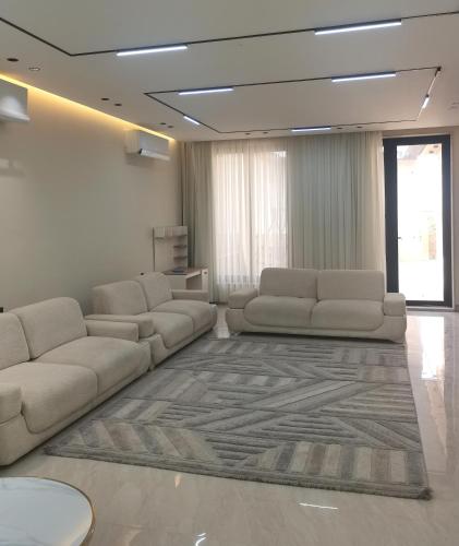 巴格达华人会馆