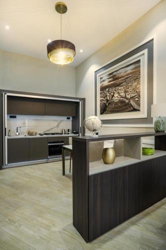 PIAZZA AMORE NAPOLI LUXURY APARTMENT nel cuore di Napoli