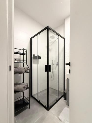 Apartments Valmed