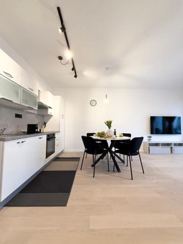 Apartments Valmed