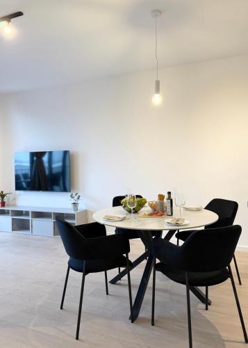 Apartments Valmed