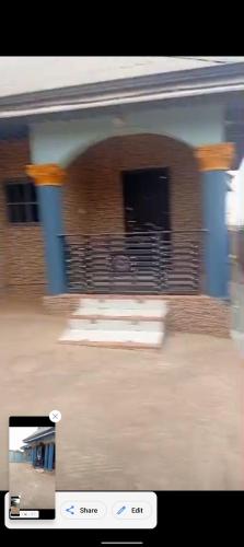 Foto de la galeria de YTTCONSULTs a Kumasi