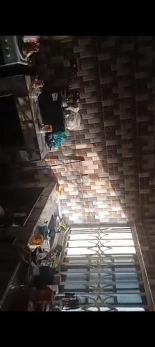 Foto de la galeria de YTTCONSULTs a Kumasi