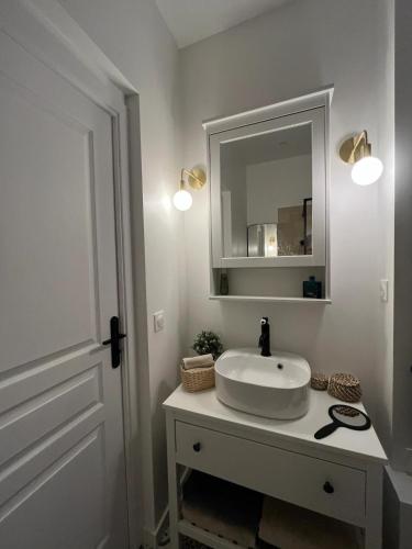 Nice Boheme