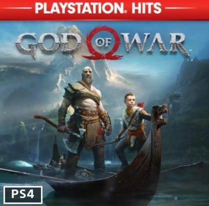 السفارات الدوليه للخدمات الفندقيه