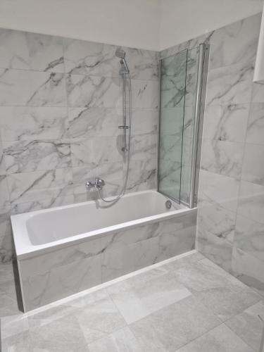 Apartament in Innsbruck With 3 bedrooms