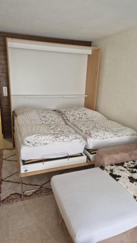 Lärchenwald 304, Gemütlich, renoviert, tolle Aussicht