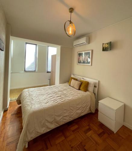 Guesthouse XANA