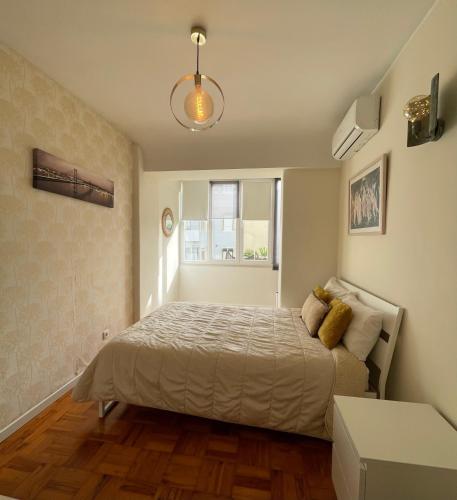 Guesthouse XANA