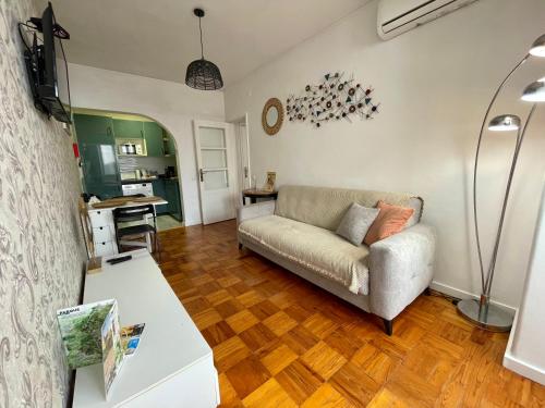 Guesthouse XANA