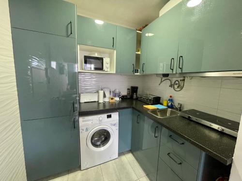 Guesthouse XANA