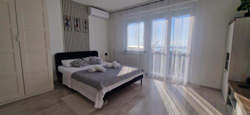 Vista Mare - Apartment Rijeka