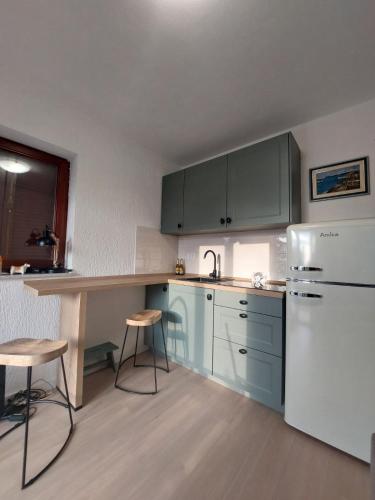 Apartman VaDo