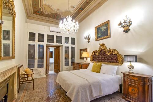 Casa Albizi Always Florence Collection