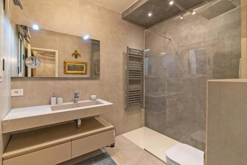 Casa Albizi Always Florence Collection
