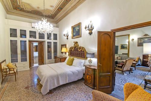 Casa Albizi Always Florence Collection