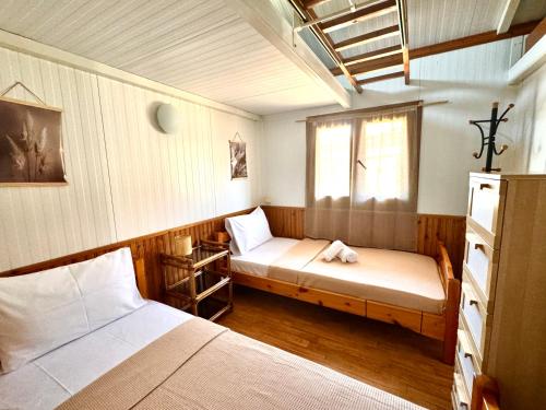Olea Country House