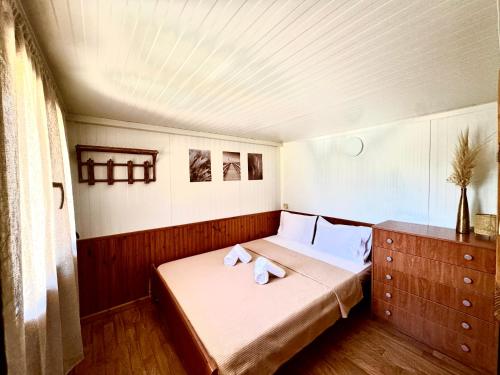 Olea Country House