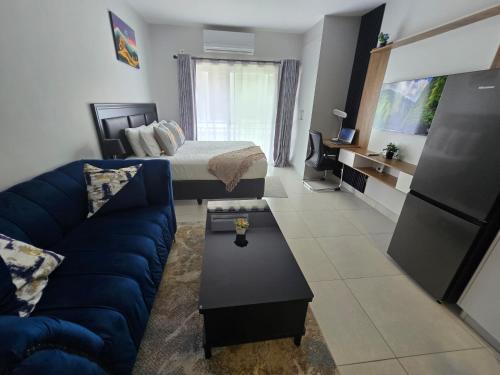 B-Well Modern Apartment