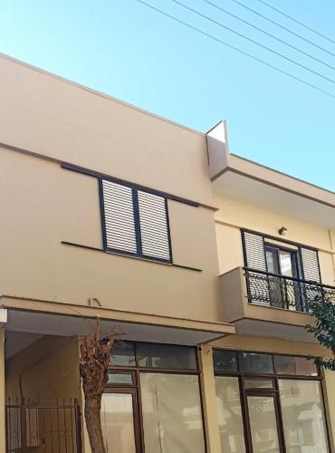 Casa Irene