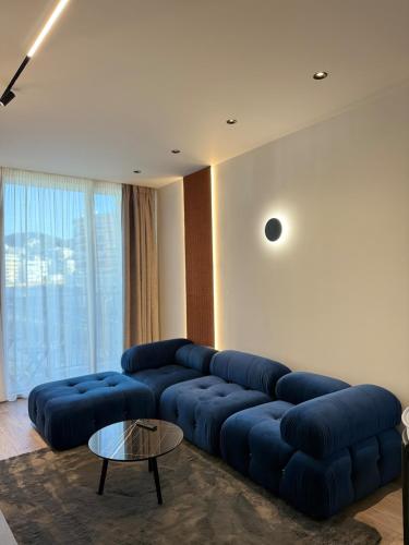 Stay Inn Lake View C, Tirana, Albania