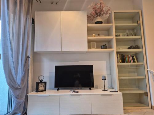 La casa di Dani a 15 min dal centro