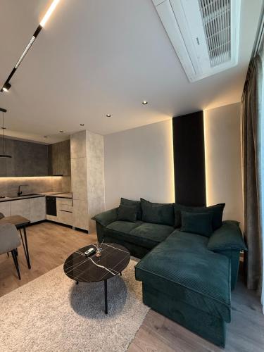 Stay Inn Lake View D, Tirana, Albania
