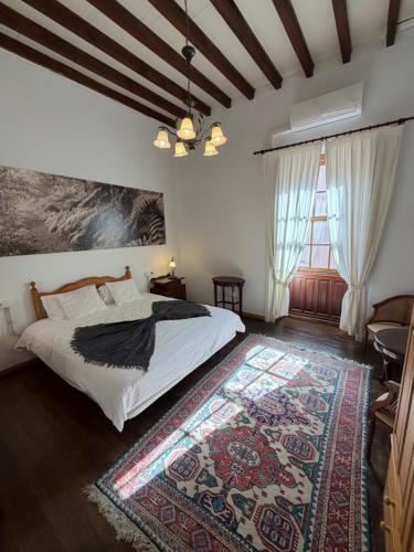 Casa Antigua Arona