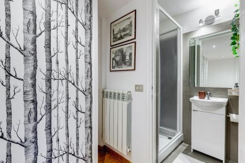 Trevi Fountain Cozy and Fabulous Apartment
