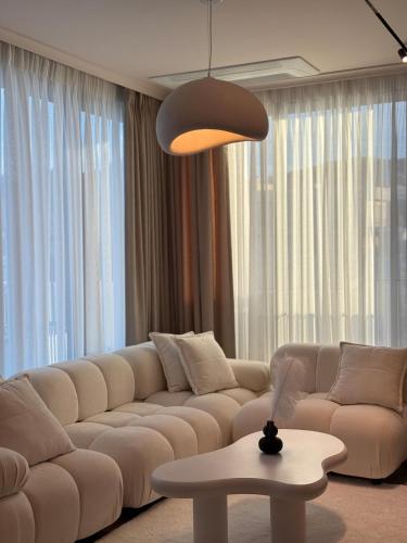 Stay Inn Lake View A, Tirana, Albania