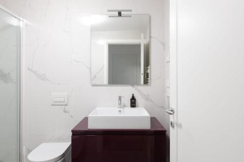 Casabella in Trastevere