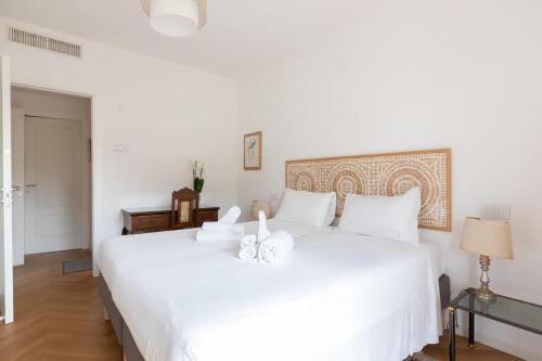Casabella in Trastevere