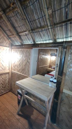 Foto de la galeria de Sky Eco Resort a Cox's Bazar